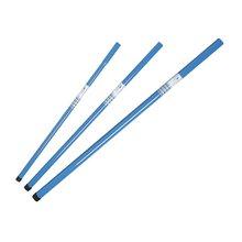 Ideal 74-021 54
