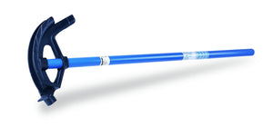 Ideal 74-026 EMT Conduit Bender with Handle, 1/2" Ideal 74-026