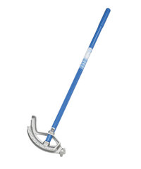 Ideal 74-047 3/4" Conduit Bender with Handle Ideal 74-047
