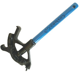 Ideal 74-100 Bender Bottle Opener Ideal 74-100