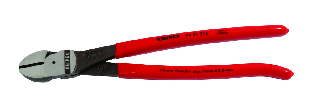 Knipex 74 01 250 SBA 10