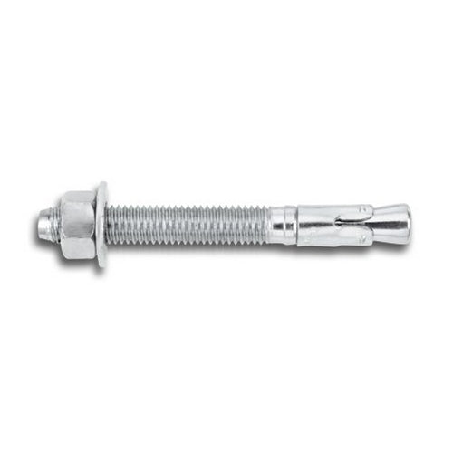 Powers Fasteners 7420SD1-PWR 1/2