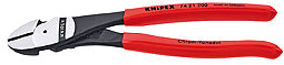 Knipex 74 21 200 SBA 8