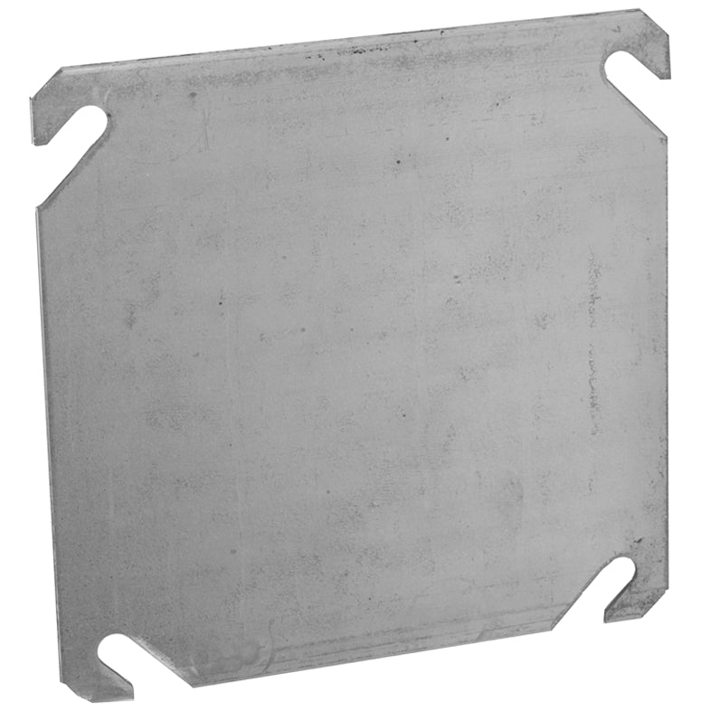 Hubbell-Raco 752 4