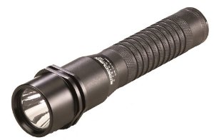 Streamlight 75431 Streamlight Streamlight 75431