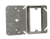 Hubbell-Raco 773B 4