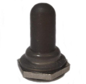 NSI Tork 79300MS Rubber Cover For Toggle NSI Tork 79300MS