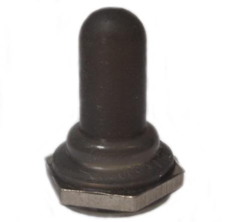 NSI Tork 79300MS Rubber Cover For Toggle NSI Tork 79300MS