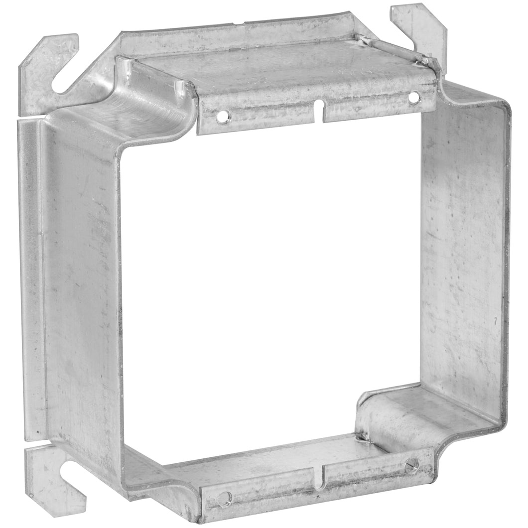 Hubbell-Raco 795 4