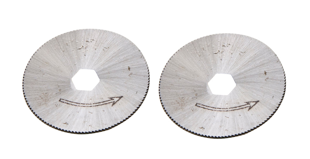 AFC 8081 Blade for Roto-Split & Roto-Flex AFC 8081