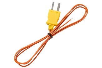 Fluke 80PK-1 Bead Probe Fluke 80PK-1
