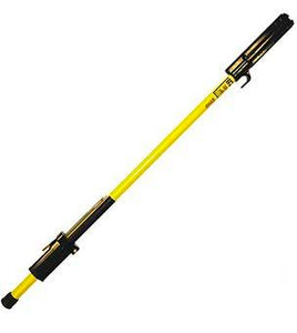 Hastings 8106 6-1/2' Shotgun Stick, External Hastings 8106