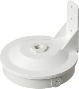 Arlington 8161BR Wall Mount Bracket 50lb Arlington 8161BR