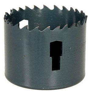 Greenlee 825-1-5/16 Hole Saw, 1-5/16" Greenlee 825-1-5 / 16
