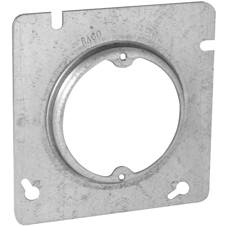 Hubbell-Raco 829 4-11/16