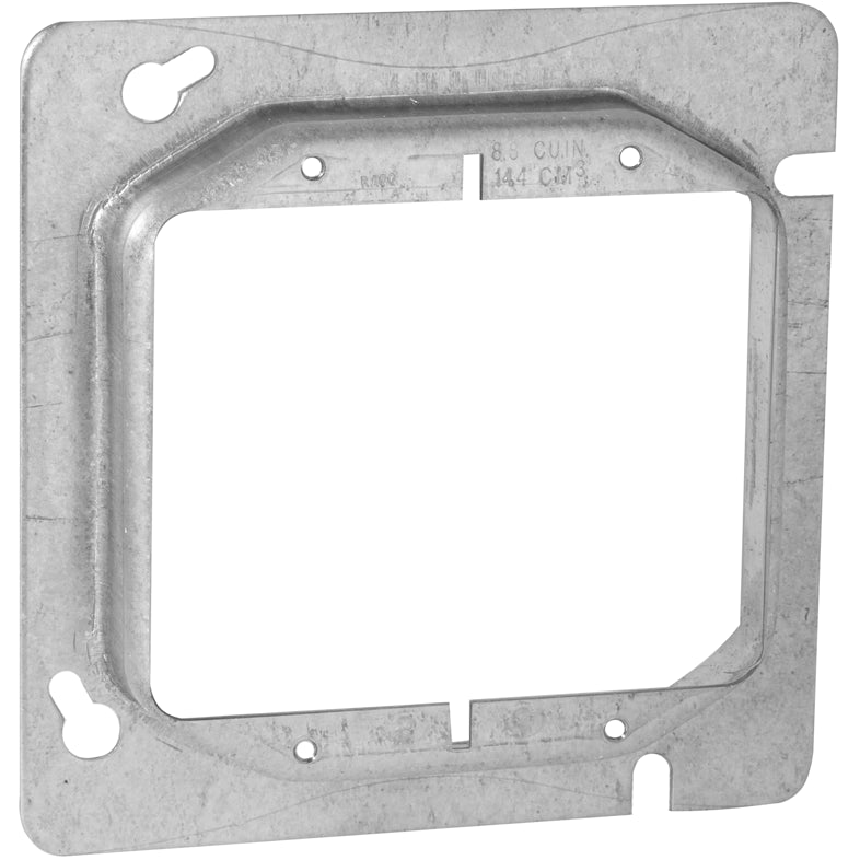 Hubbell-Raco 840 4-11/16
