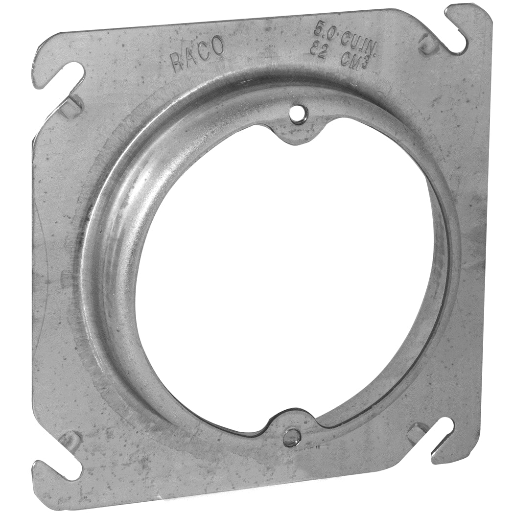 Appleton 8461E 4