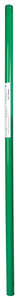 Greenlee 84H3 Handle,bender, 1-1/4 Emt Greenlee 84H3