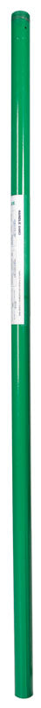 Greenlee 84H3 Handle,bender, 1-1/4 Emt Greenlee 84H3