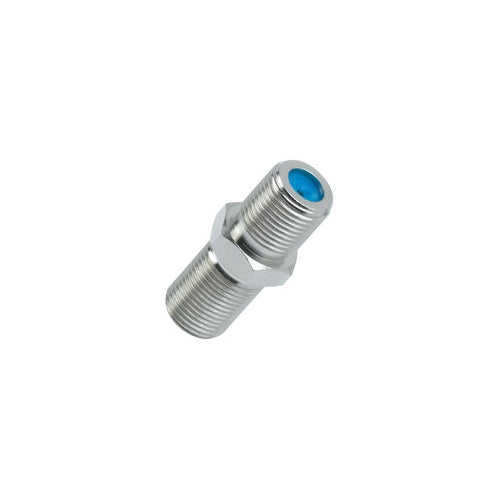 Ideal 85-340 F-splice Adapter Ideal 85-340
