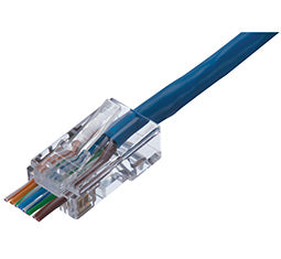 Ideal 85-371 Ideal 85-371 Ideal 85-371