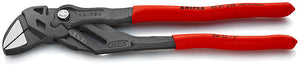 Knipex 86 01 250 SBA Knipex 10" Pliers Wrench Knipex 86 01 250 SBA