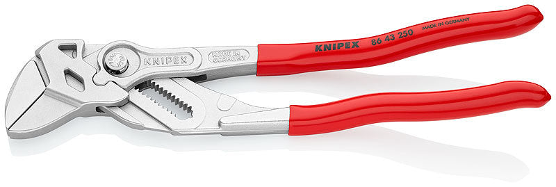 Knipex 86 43 250 US Knipex 10