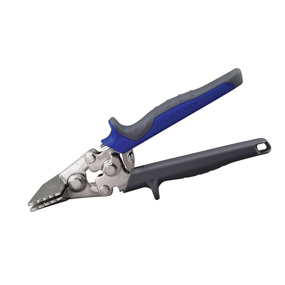 Klein 86522 Straight Hand Seamer Klein 86522