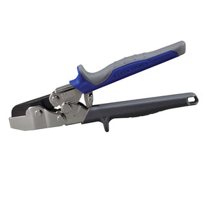 Klein 86526 HVAC Hand Notcher Klein 86526