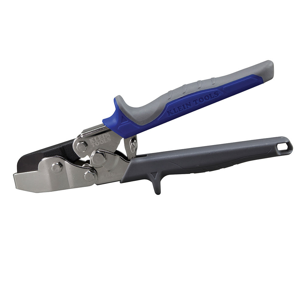 Klein 86526 HVAC Hand Notcher Klein 86526
