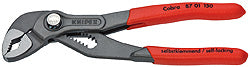 Knipex 87 01 150 SBA 6