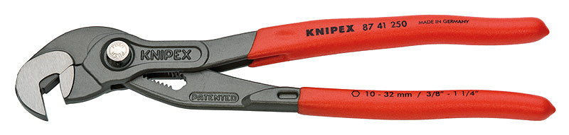 Knipex 87 41 250 10