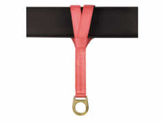 Klein 87920 Nylon Choker Anchorage Connector Klein 87920