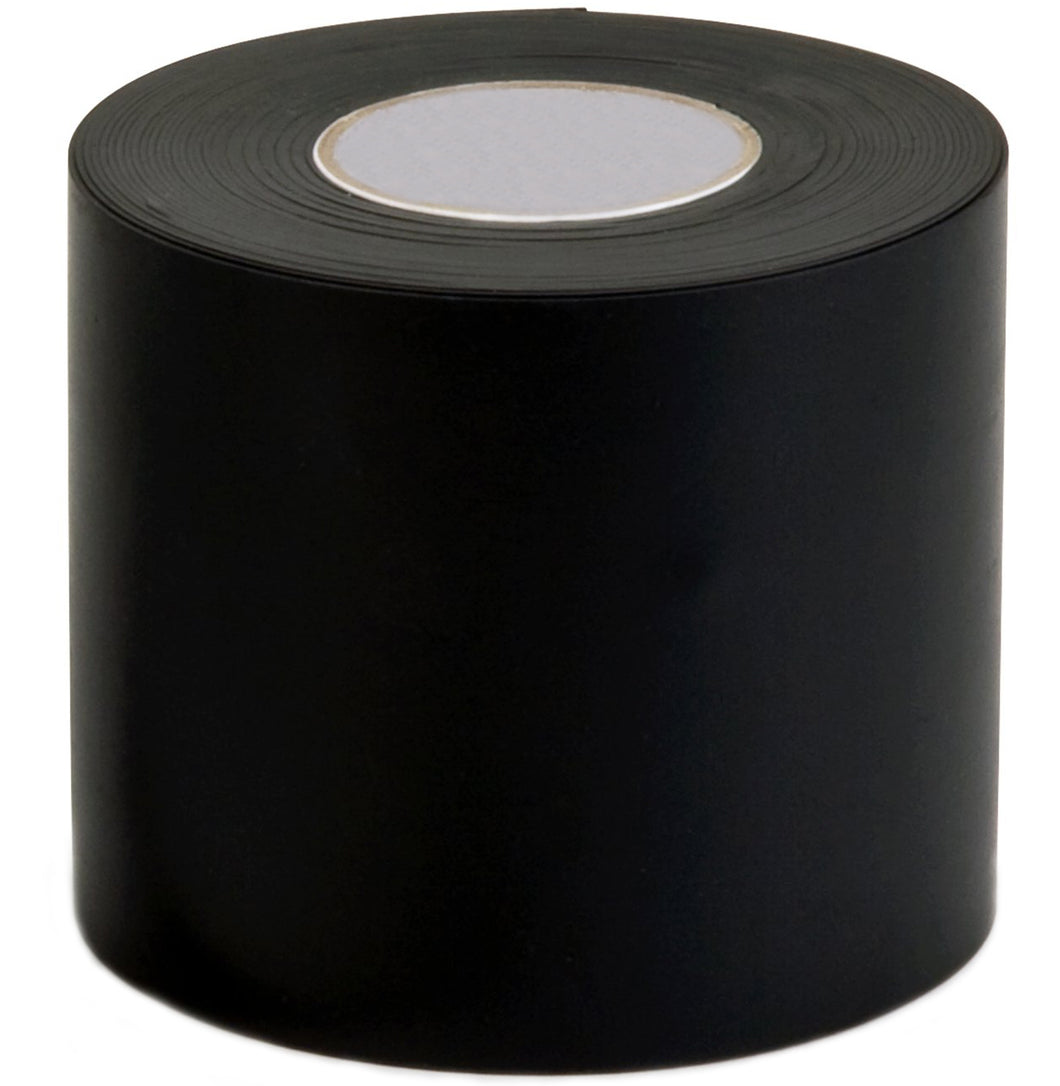 3M 88-Super-2x36YD Professional Electrical Tape, Black, 2