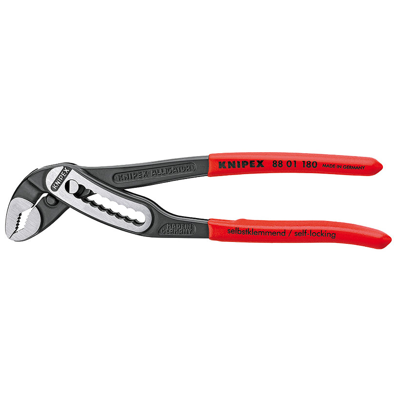 Knipex 88 01 180 8