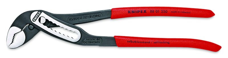 Knipex 88 01 250 SBA 10