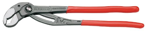 Knipex 88 01 400 SBA 16
