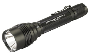 Streamlight 88047 ProTac HL 3 High Lumen Professional Tactical Light Streamlight 88047