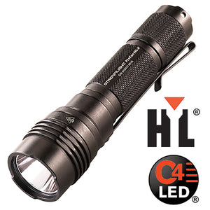 Streamlight 88084 PROTAC® HL-X USB/PROTAC® HL-X Flashlight Streamlight 88084