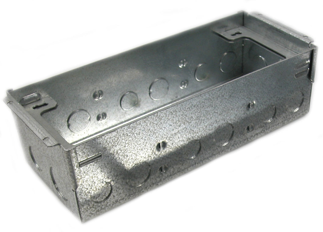 Wiremold 880W3 3-7/16