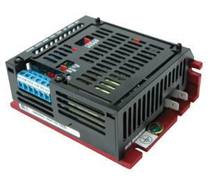 KB Electronics 8831J Regenerative Bidirectional Variable SpeedControl KB Electronics 8831J