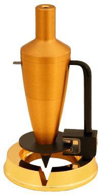 Rack-A-Tiers 88455 Laser Plumb Bob Rack-A-Tiers 88455