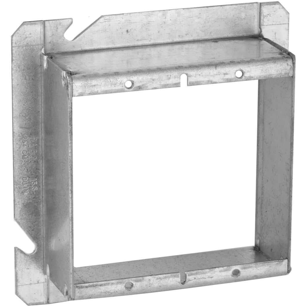 Hubbell-Raco 885 4-11/16