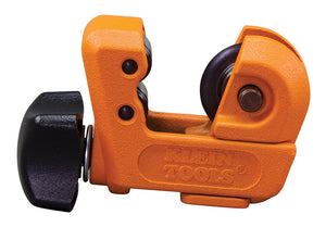 Klein 88910 Mini Tube Cutter Klein 88910