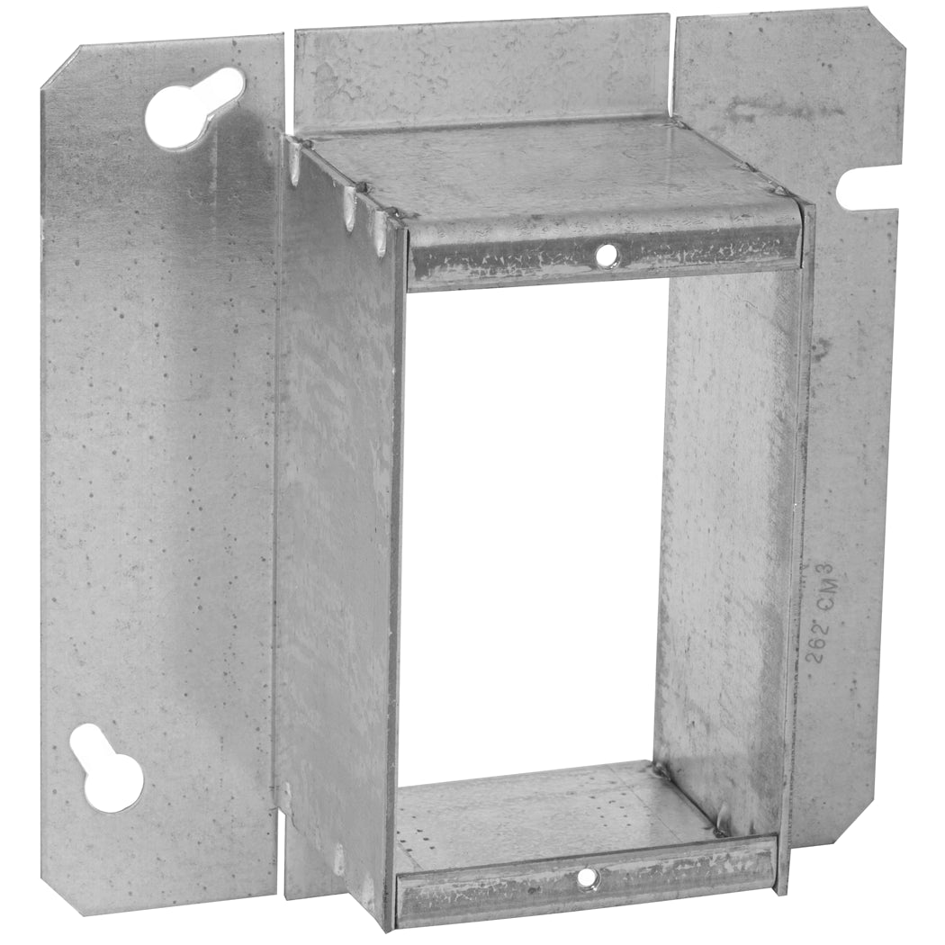Hubbell-Raco 899 4-11/16