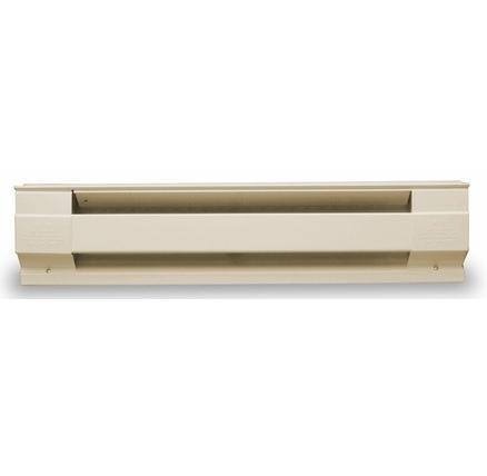 Cadet 8F2000A 96