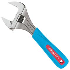 Channellock 8WCB Adjustable Wrench Channellock 8WCB