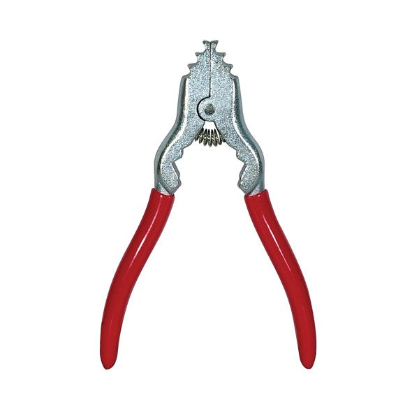 Satco 90/099 CHAIN PLIERS MALLEABLE Satco 90 / 099
