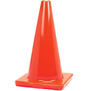 3M 90129-00006 Safety Cone 3M 90129-00006