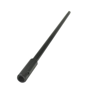Greenlee 904H-12 Bit Extension, 12" Greenlee 904H-12